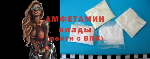 тгк Дмитровск