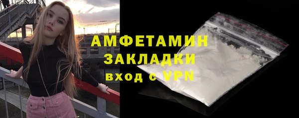 дурь Дмитриев