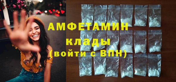 тгк Дмитровск