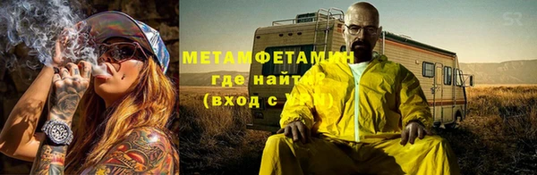 дурь Дмитриев