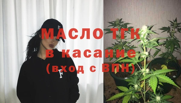 дурь Дмитриев