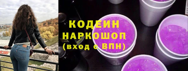 тгк Дмитровск